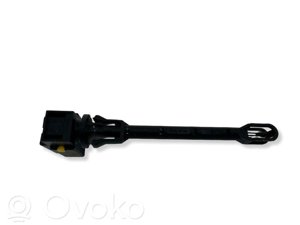 Citroen C4 Grand Picasso Interior temperature sensor 