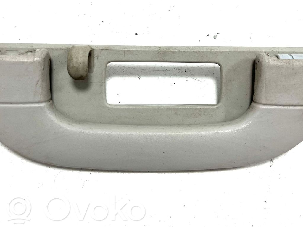 Mercedes-Benz B W245 Asidero interior trasero 
