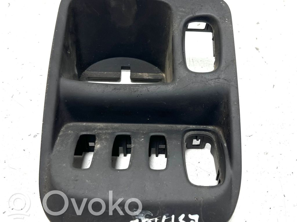 Renault Espace -  Grand espace IV Inne części wnętrza samochodu 
