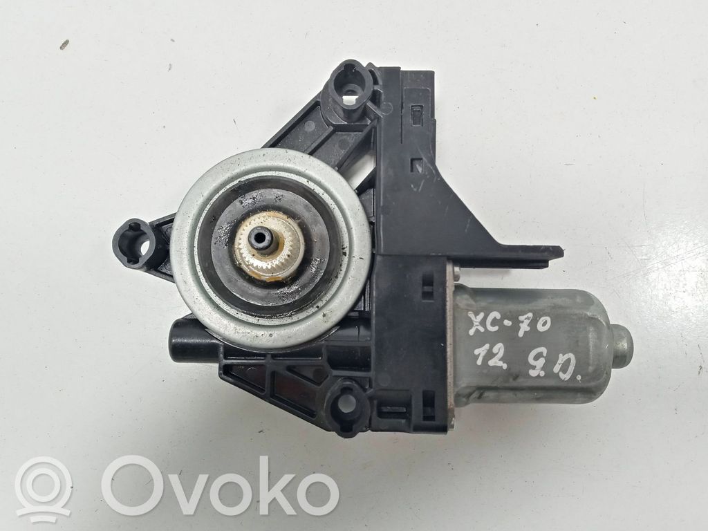 Silniczek podnoszenia szyby drzwi tylnych   110929966265102,WR12719