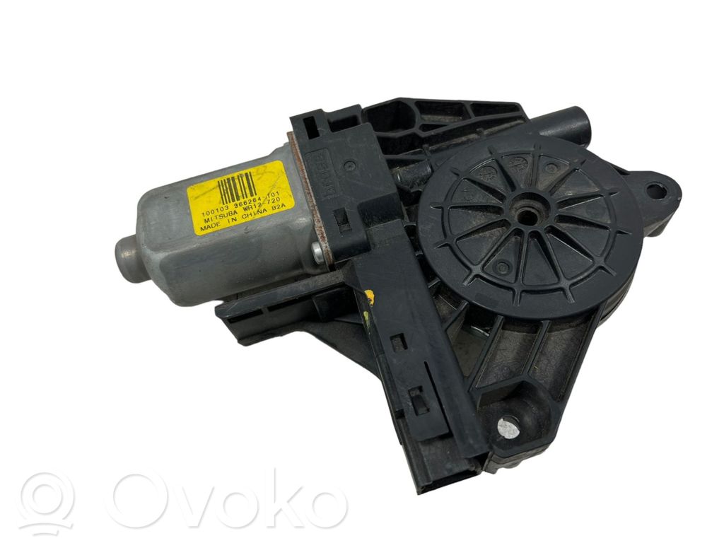 Volvo XC60 Motor macara geam ușă spate 