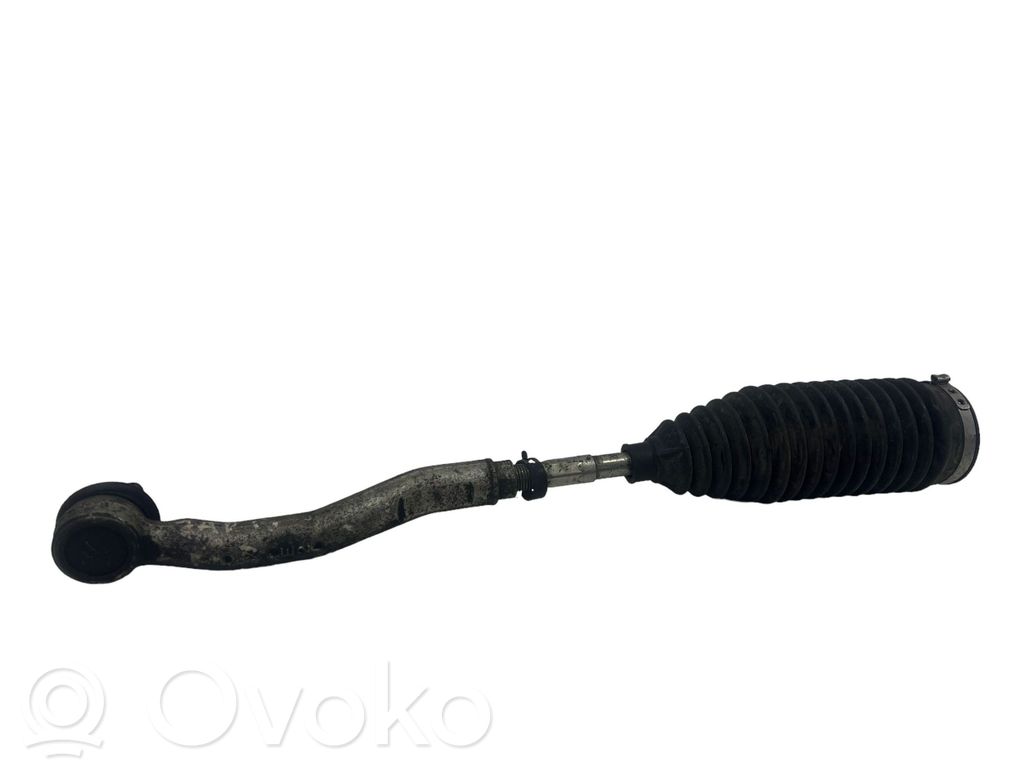 Toyota Yaris Biellette de direction