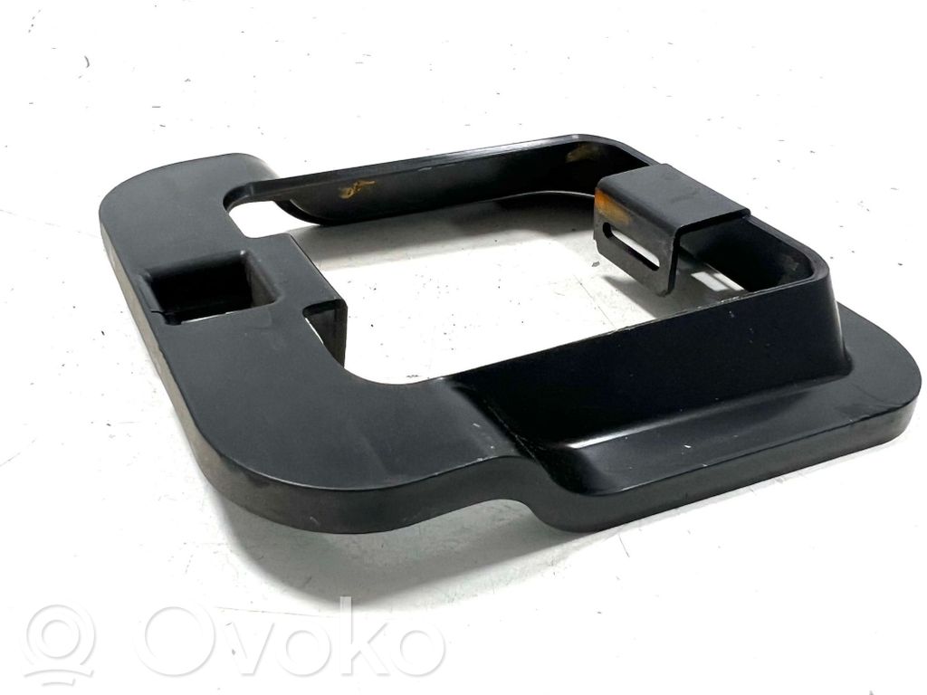 Citroen C3 Alte piese de interior 
