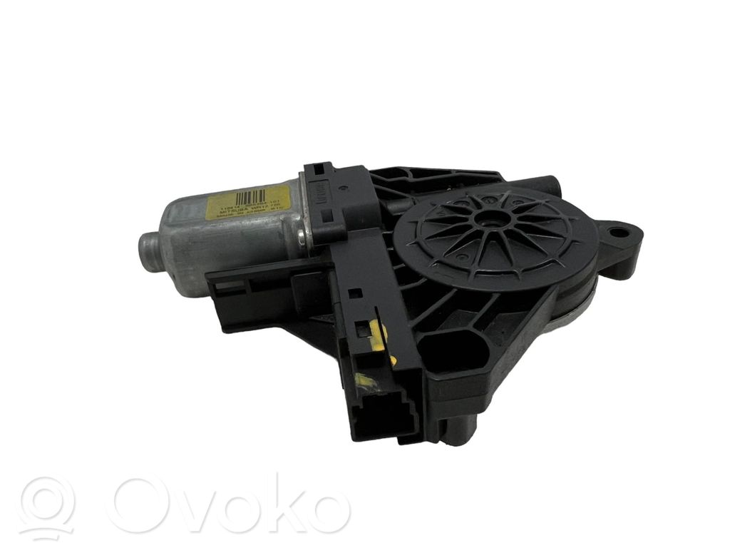 Volvo XC60 Motor macara geam ușă spate 