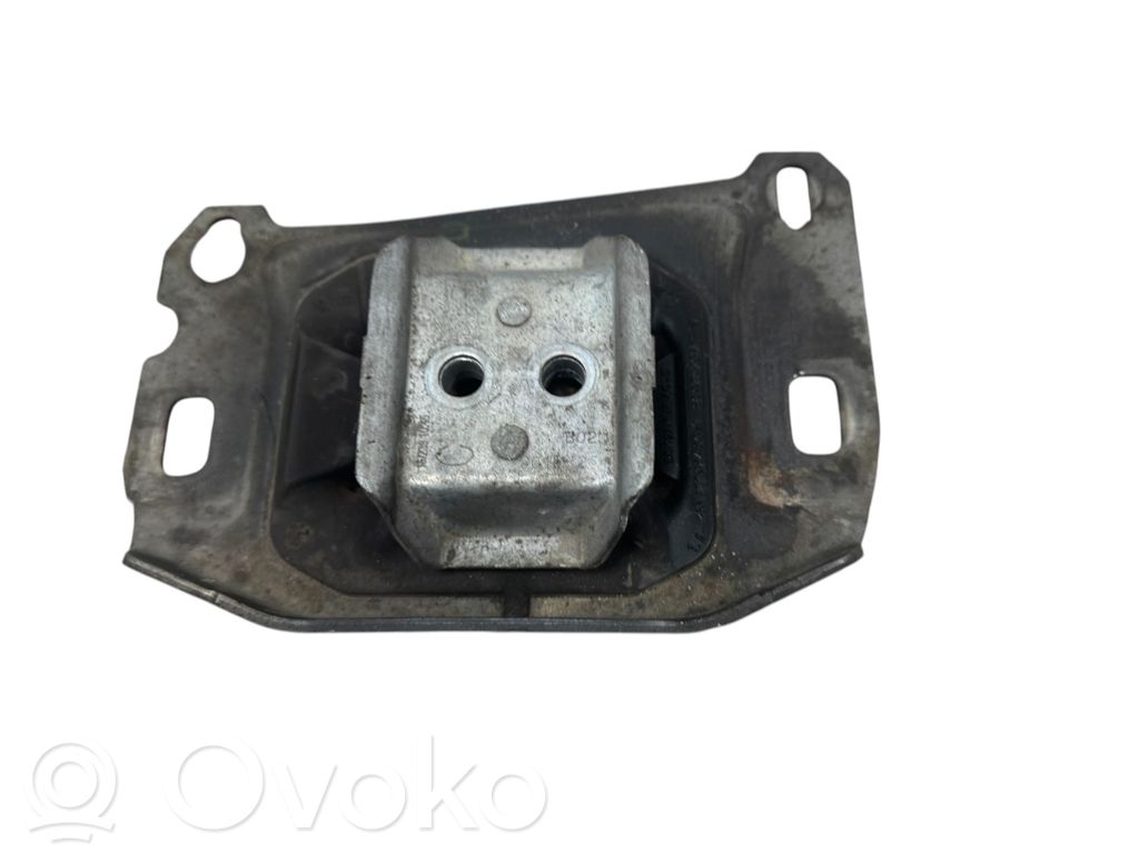 Citroen C4 II Picasso Gearbox mount 