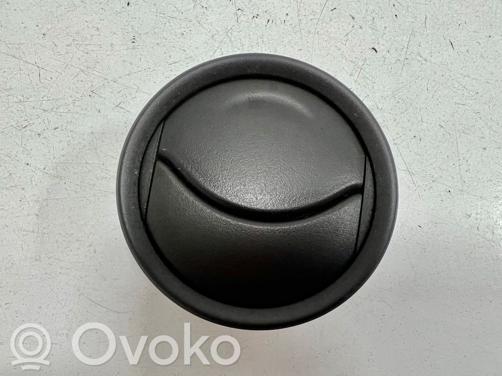 Suzuki Vitara (LY) Grilă ventilație/ramă laterală bord 