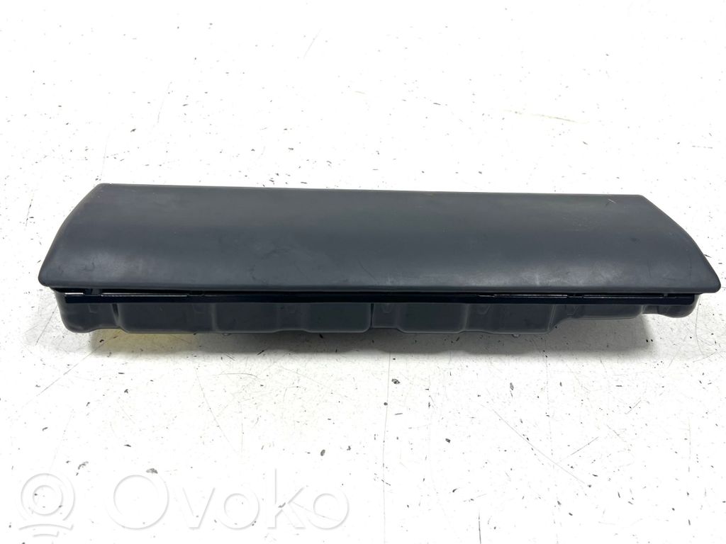 Poduszka powietrzna Airbag chroniąca kolana   3T1880841A,B82W013948,101421402,363BE5DS02DZ87