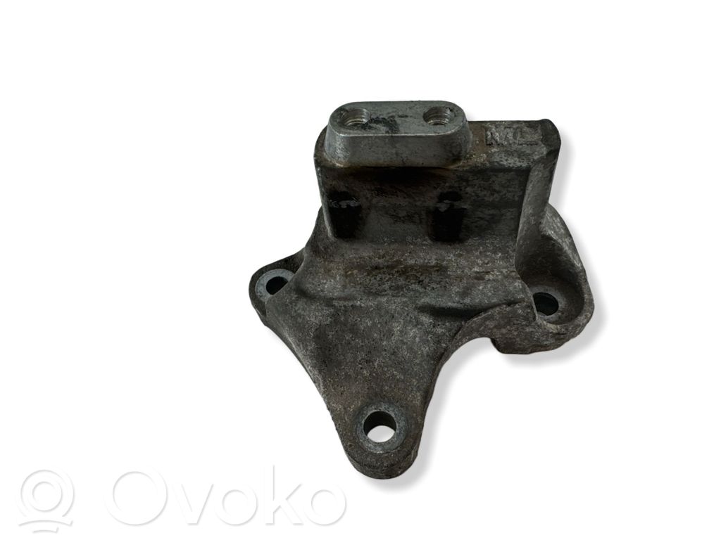 Citroen C4 Grand Picasso Gearbox mounting bracket 