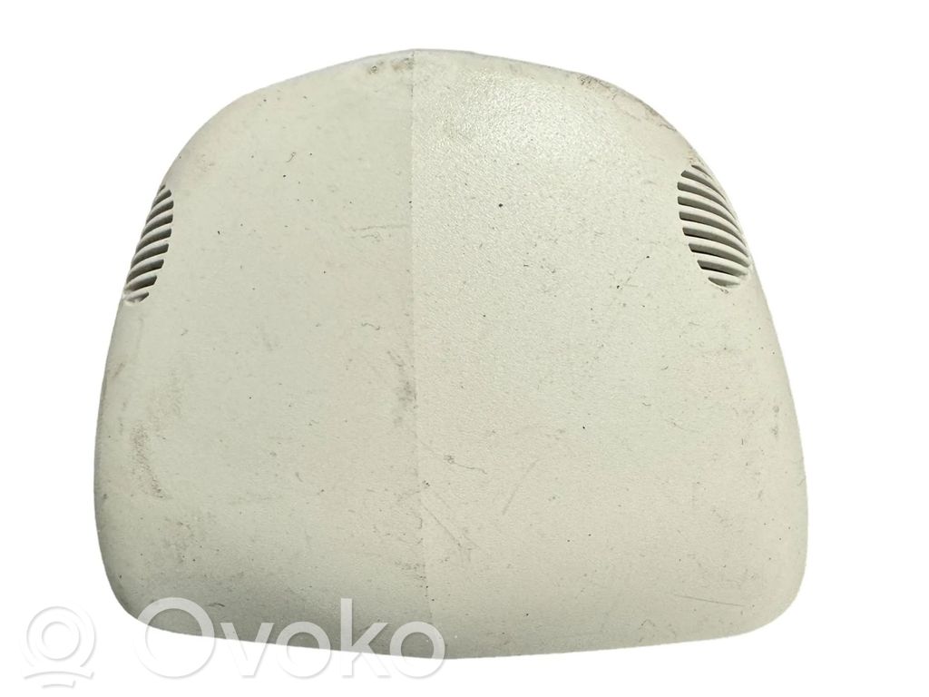 Wykończenie lusterka wstecznego   8200056426,1012556,01305115900,49071AP