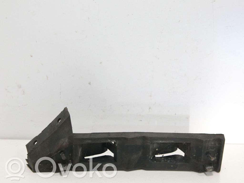 Front bumper mounting bracket   1M0807050B,1M0807050B,7836NP3