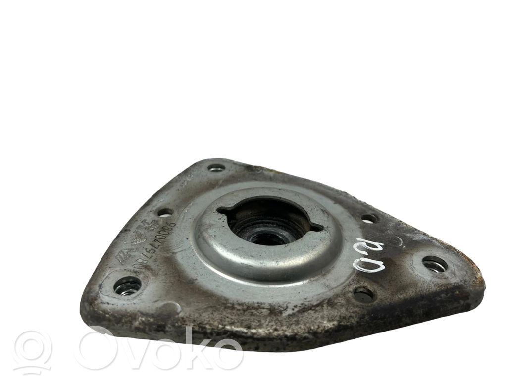 Peugeot 3008 II Front upper strut mount 