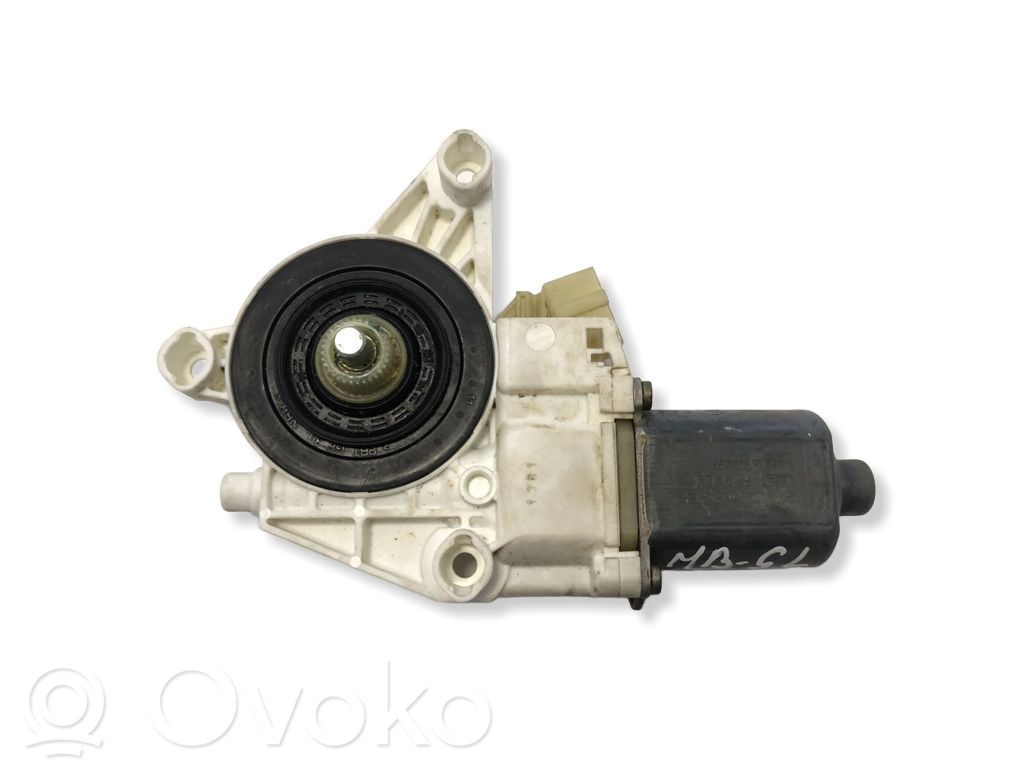 Mercedes-Benz GL X164 Motor macara geam ușă față 