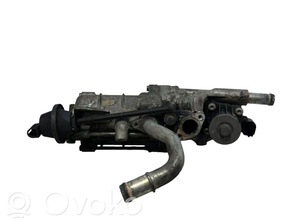 Zawór EGR   9X2Q9U438CA,701881040