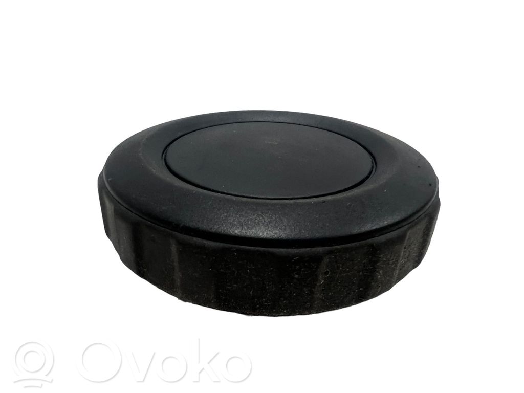 Pokrętło regulacyjne fotela   8K0881671,4452512