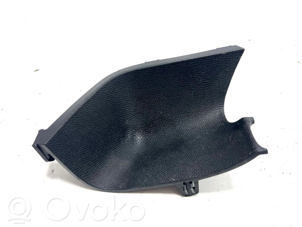 Peugeot 308 Other center console (tunnel) element 