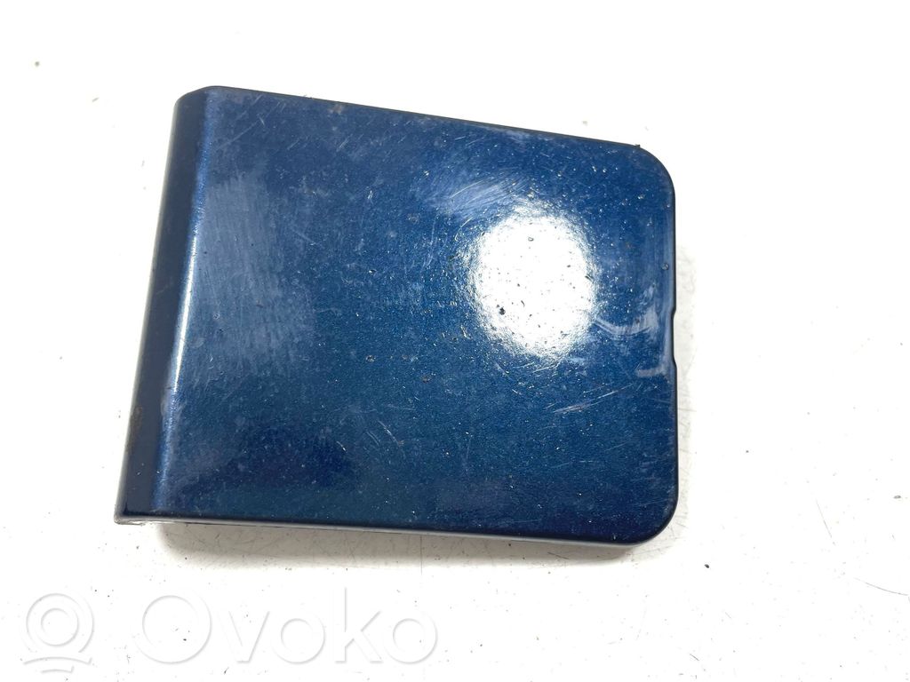 Nissan Qashqai Capac orificiu tractare bară spate 