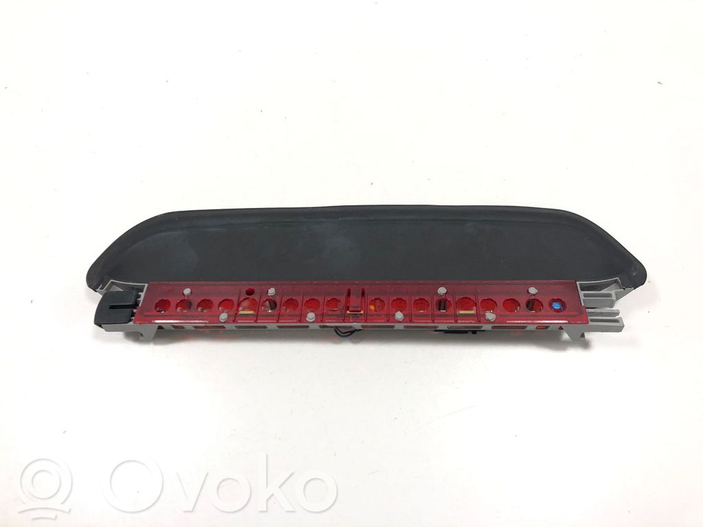 BMW 3 E90 E91 Third/center stoplight 