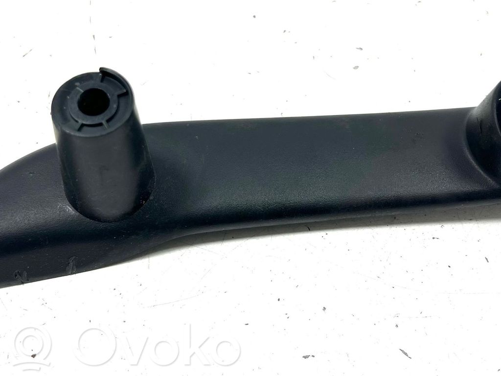 Front door interior handle trim   1013869,1013869