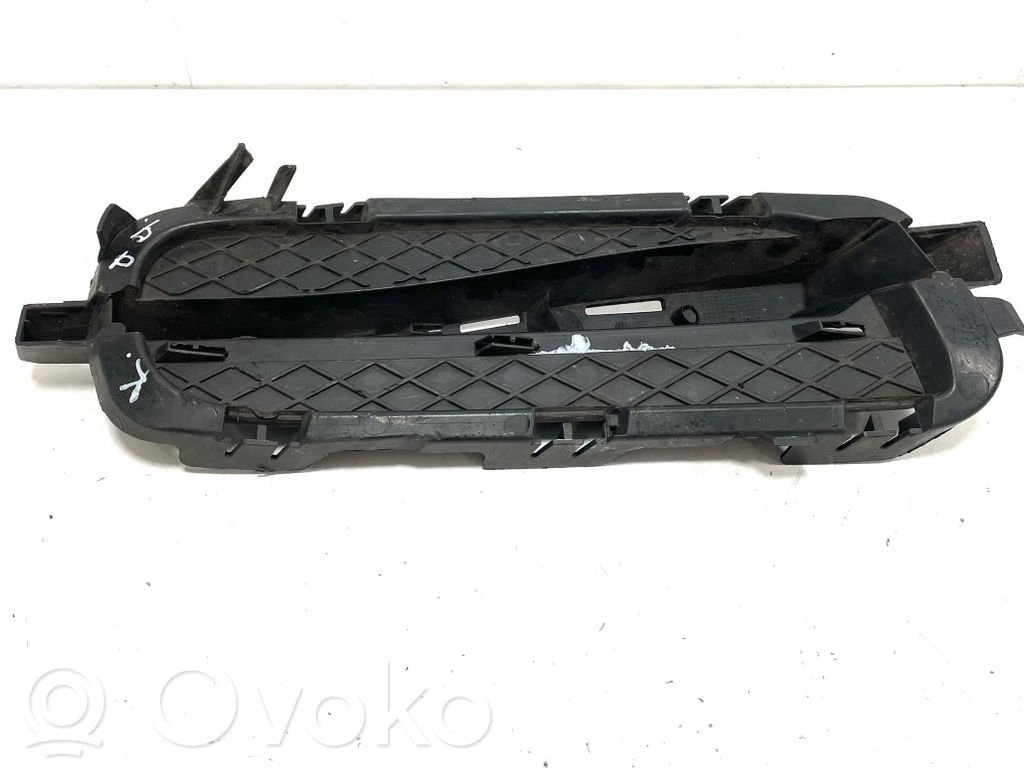 Grotelės apatinės (trijų dalių)   8X2315K233BC,8X2315K233BC