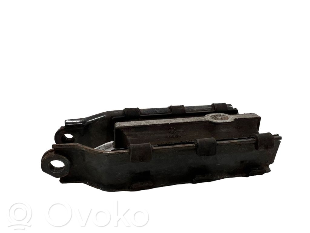 Volvo XC60 Gearbox mount 