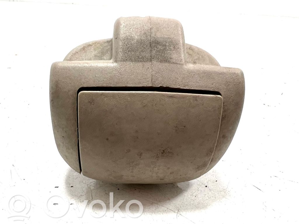Renault Modus Sun visor clip/hook/bracket 
