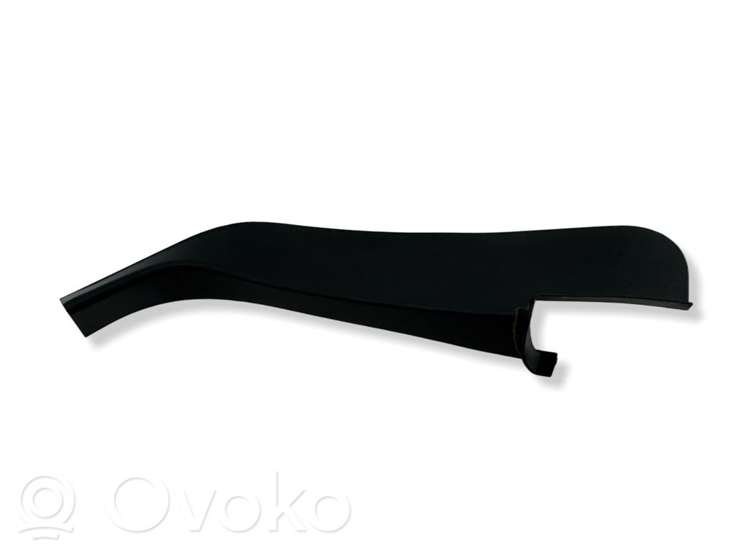 Ford Grand C-MAX Alte componente panou ușă față 