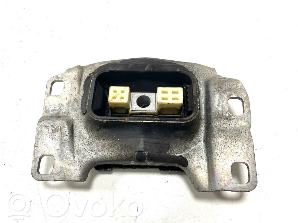 Ford Focus Gearbox mount 