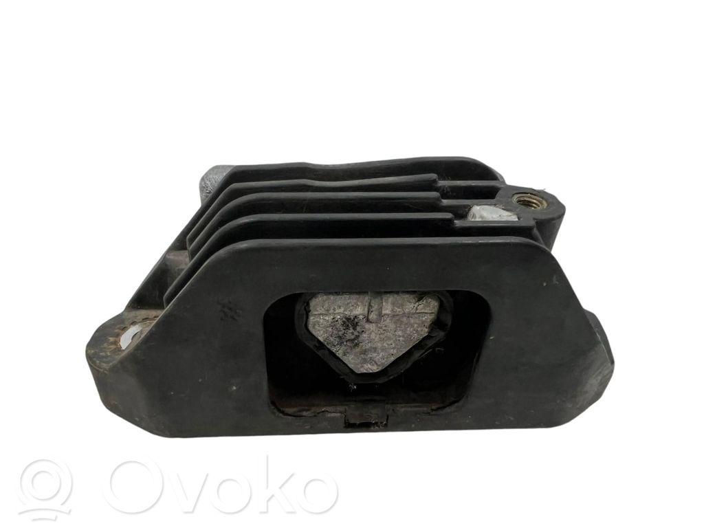 Jeep Renegade Gearbox mount 