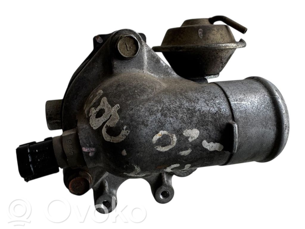 Variklio gesinimo sklendė   ACV54002