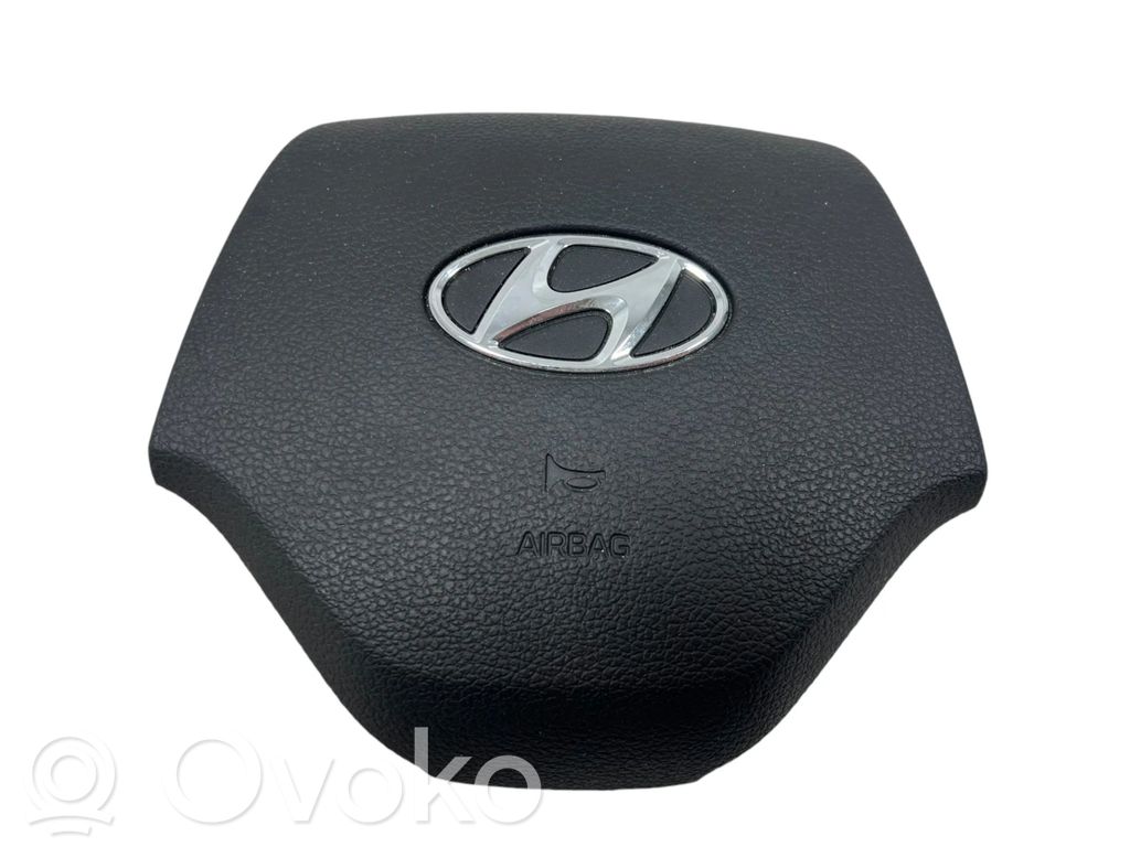 Poduszka powietrzna Airbag kierownicy   56900D7000,0589P1000282,0080P1110019,01336018,28674000,630164300FI870156