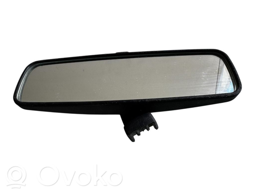 Citroen Xantia Rear view mirror (interior) 