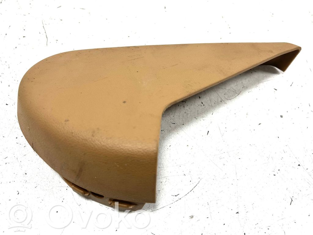 Sedynės apdaila   7L0881794,4558000