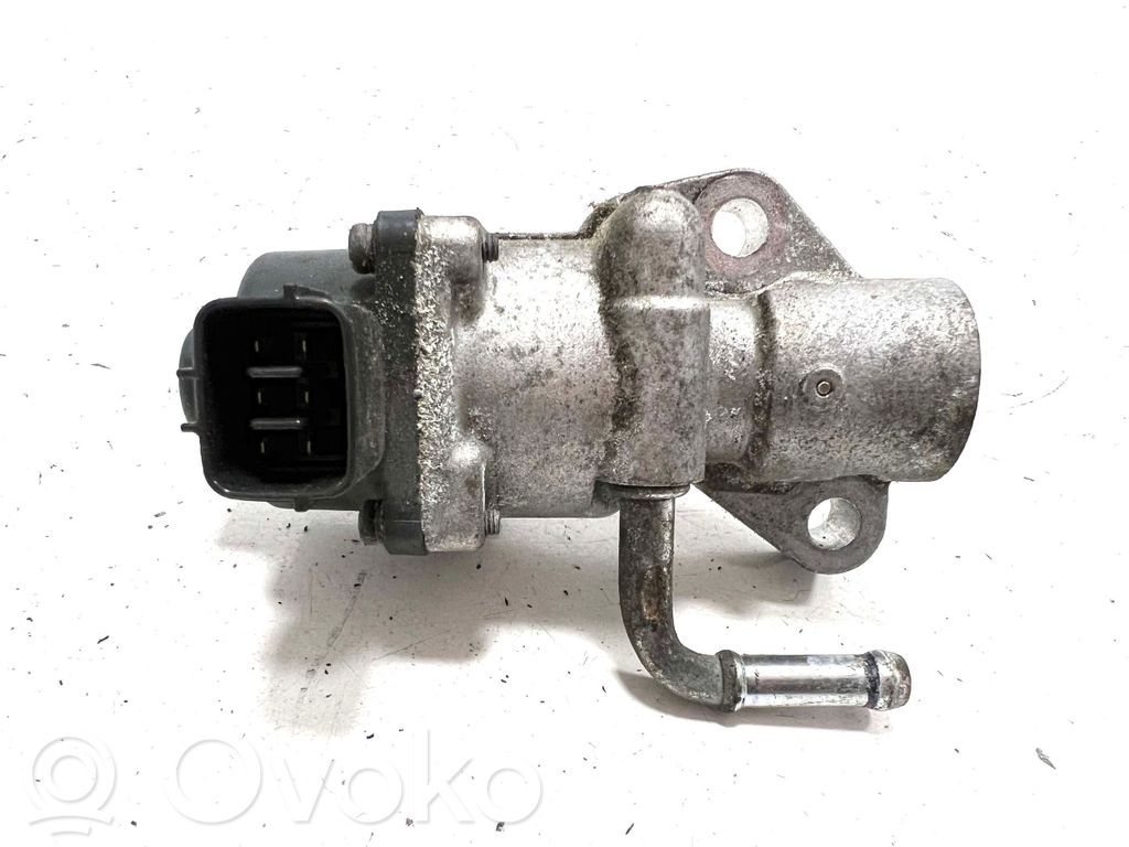 Mazda 5 Válvula EGR 