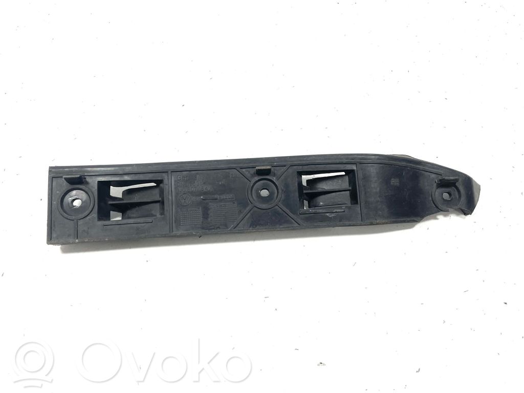 Priekinis laikiklis bamperio   1J0807184A,DN12535