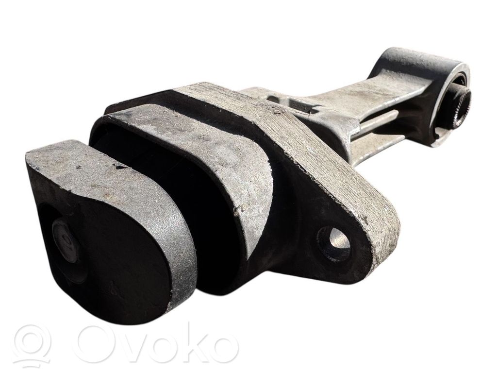 Hyundai Ioniq Engine mount bracket 