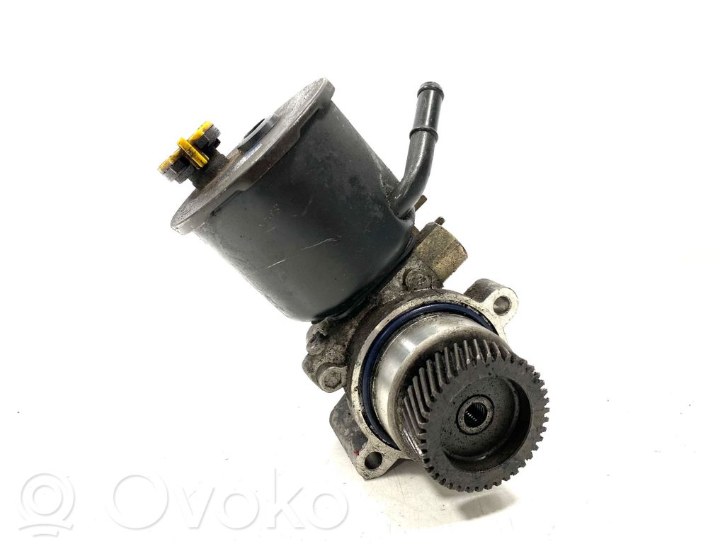 Насос усилителя руля   BJ3A3265XC,BJ3A3265XC,07218126