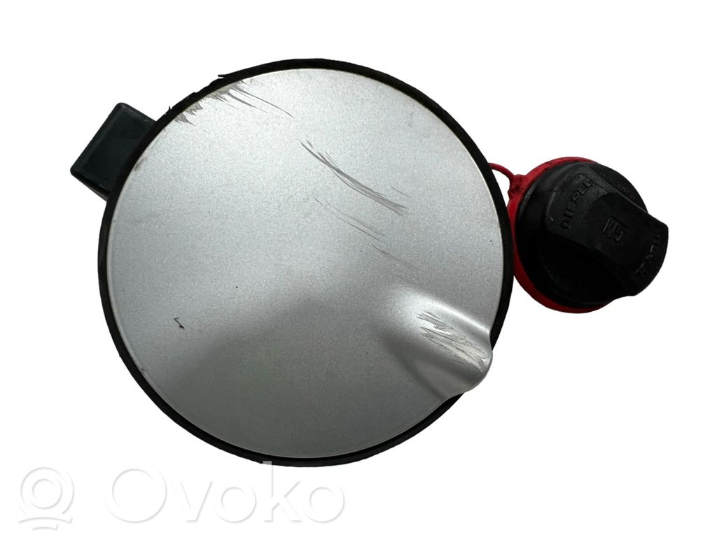 Opel Corsa E Degalų bako dangtelis 
