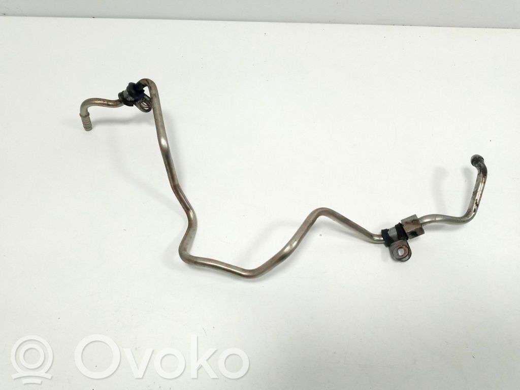 Dodge Journey Tubo flessibile mandata olio del turbocompressore turbo