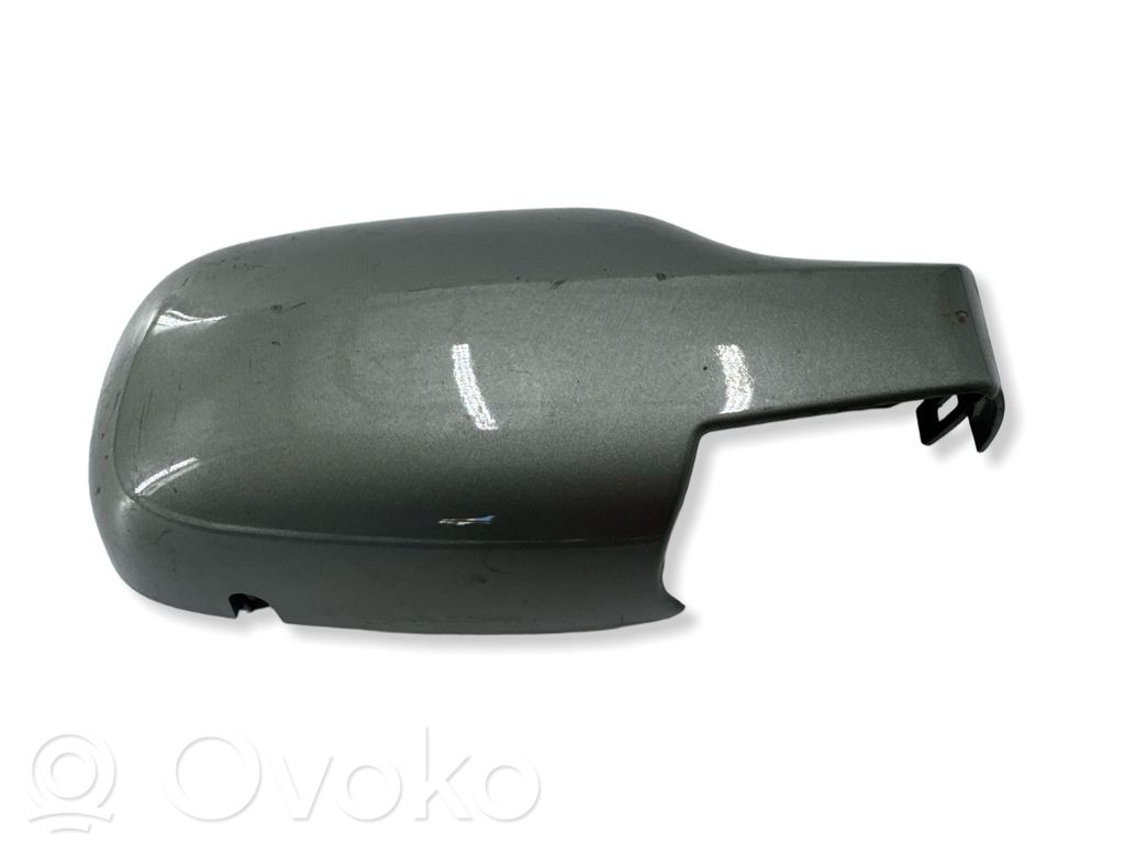 Renault Scenic II -  Grand scenic II Etuoven sähköisen sivupeilin osa 