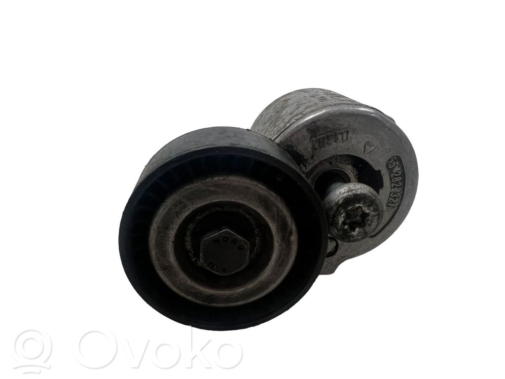 Generator/alternator belt tensioner   55282321,05061000