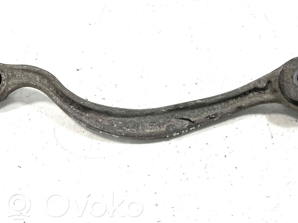 Citroen C5 Rear upper control arm/wishbone 