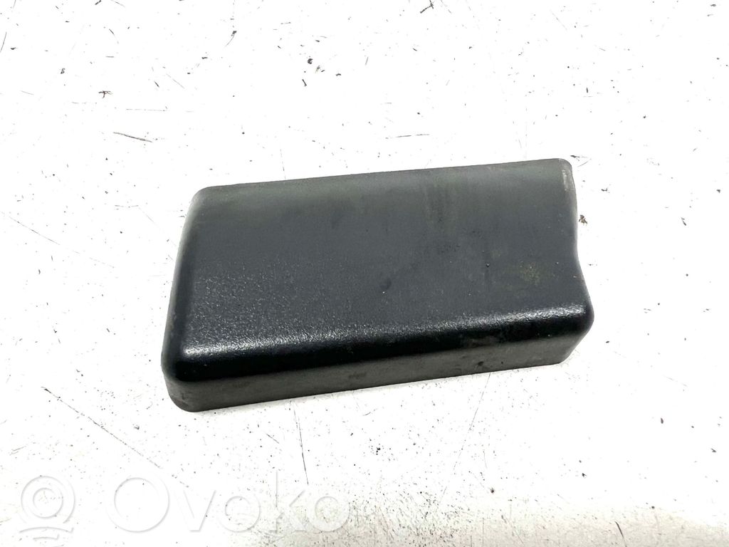 Kita salono detalė   8E0853589L,8E0853589