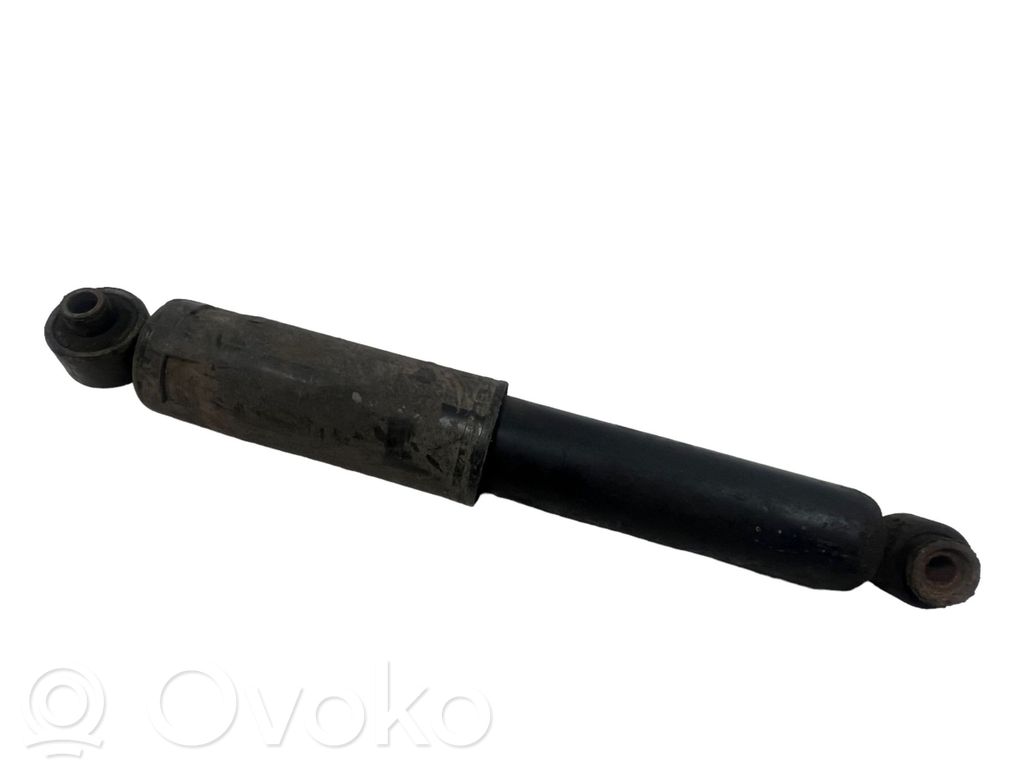 Takaiskunvaimennin   553001K000,PN7416610R,353025
