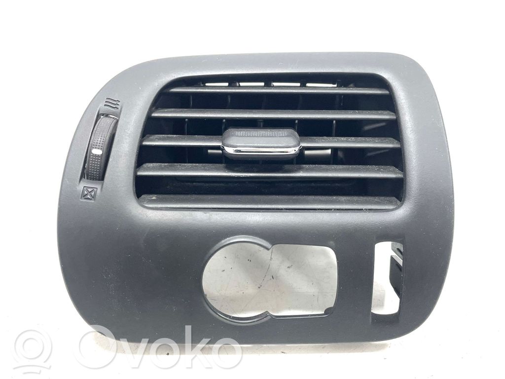 Chevrolet Volt I Copertura griglia di ventilazione laterale cruscotto 