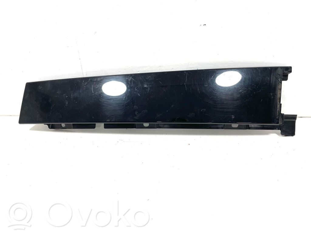 Ford Focus Ornament geam ușă spate 
