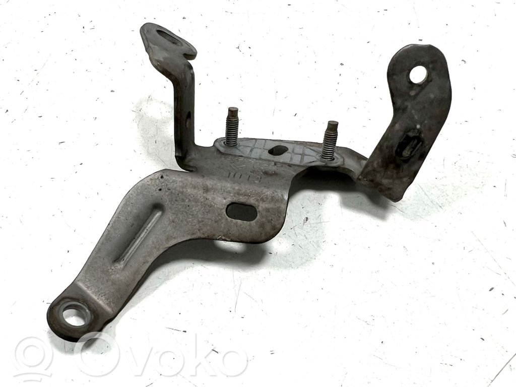Citroen C3 Other engine bay part 