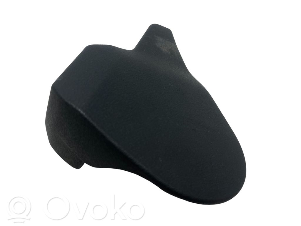 Sedynės apdaila   3T0881480A,3T0881480A