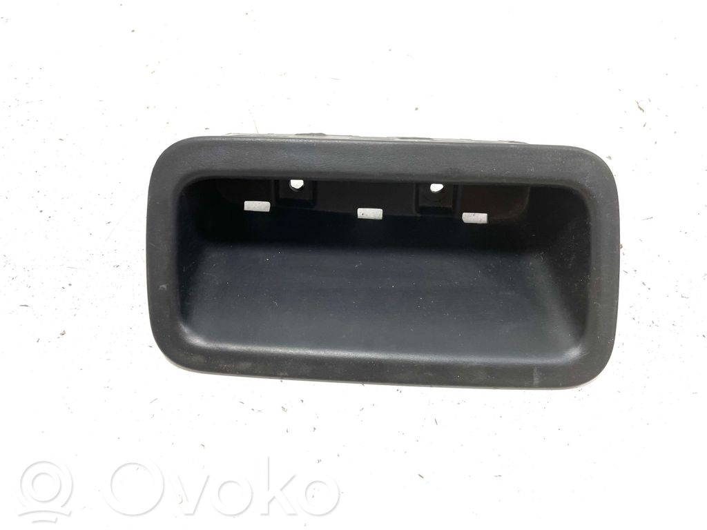 Kita salono detalė   9479BMU147,9479BMU147