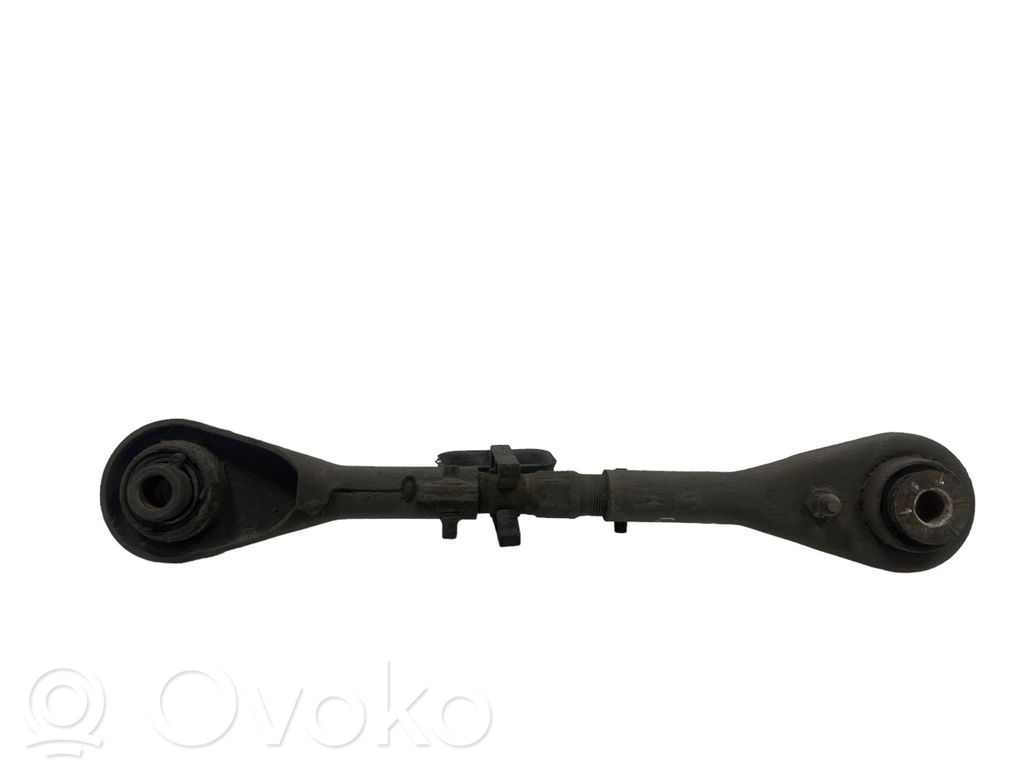 Querlenker hinten