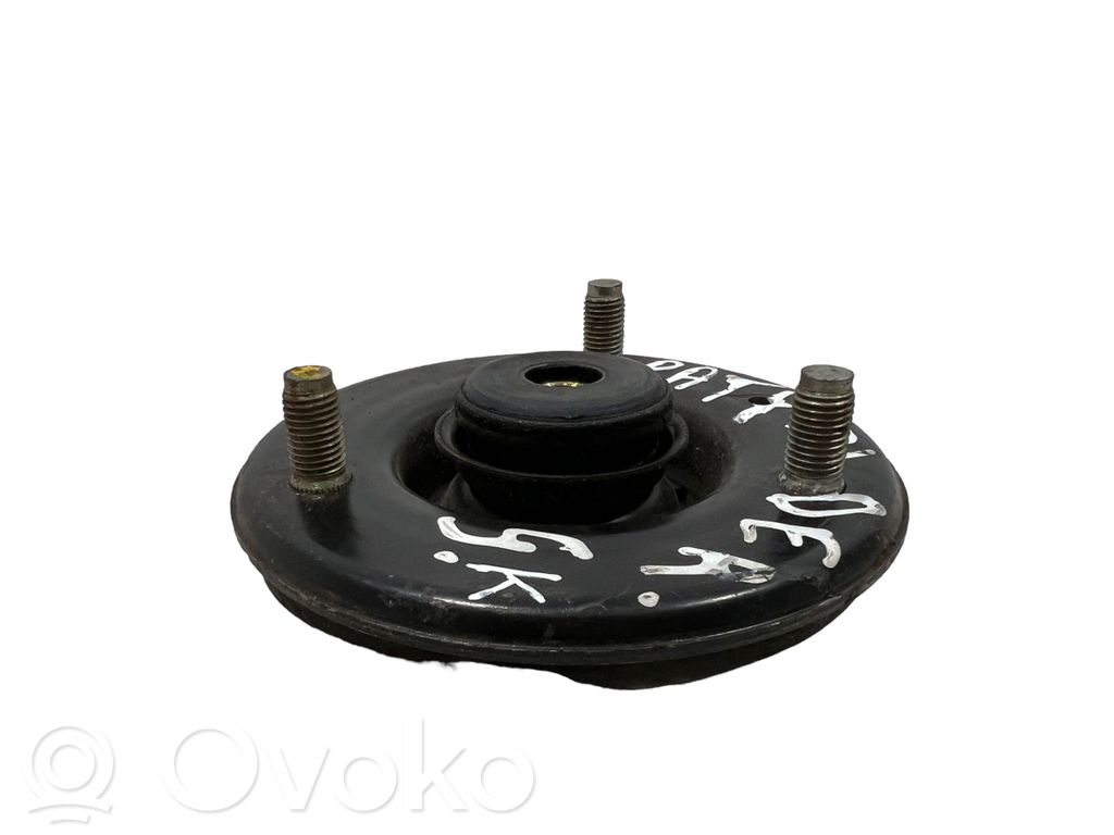 Nissan Pathfinder R51 Support de jambe de force supérieur avant